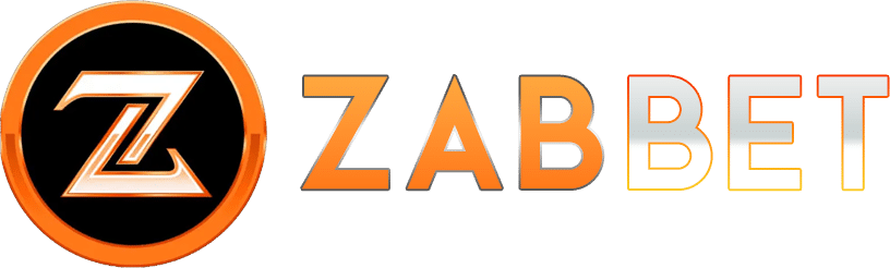 ZABBET